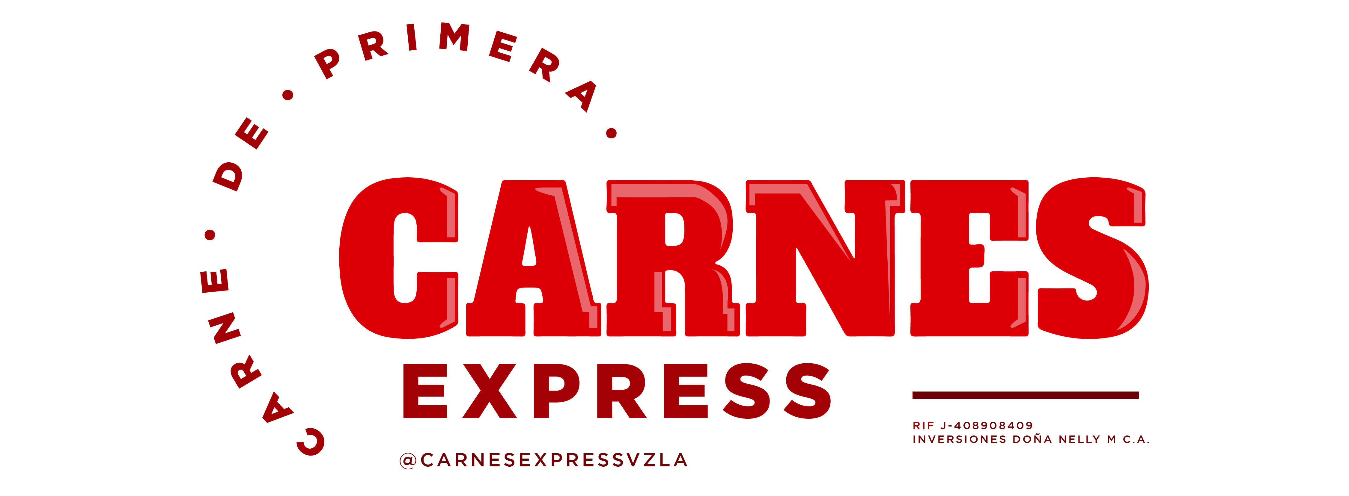 Carnes Express