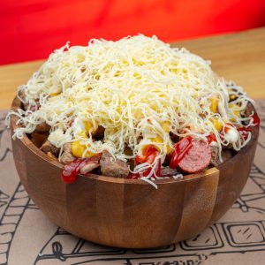 MyD Delivery Product Image