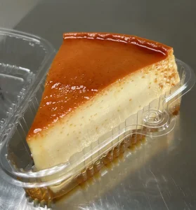 MyD Delivery Product Image