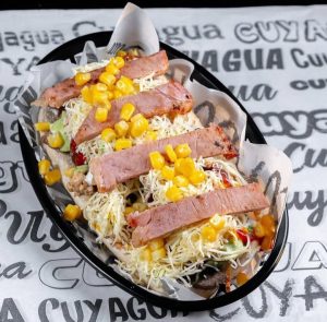 MyD Delivery Product Image