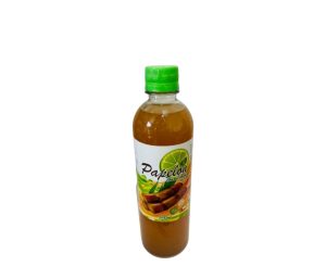 MyD Delivery Product Image