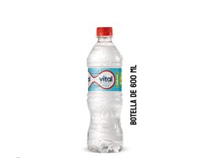 MyD Delivery Product Image