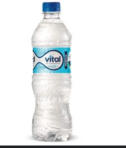 MyD Delivery Product Image