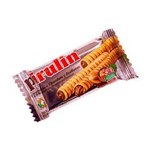 MyD Delivery Product Image