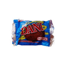 MyD Delivery Product Image