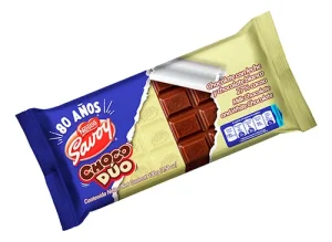 MyD Delivery Product Image