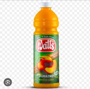 MyD Delivery Product Image