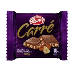 MyD Delivery Product Image