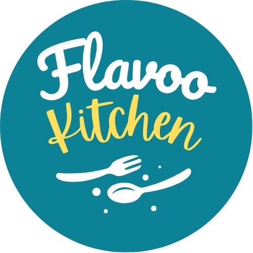 Logo Flavoo