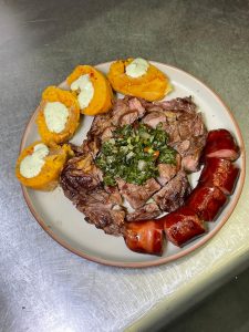 MyD Delivery Product Image