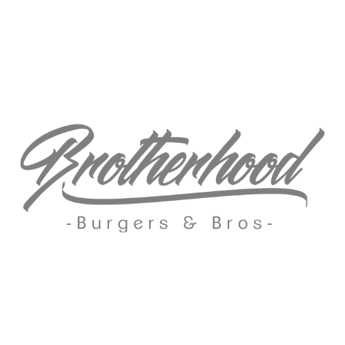 Brotherhood