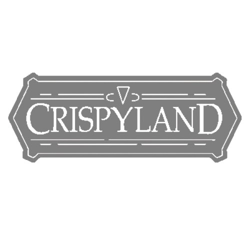 Crispyland
