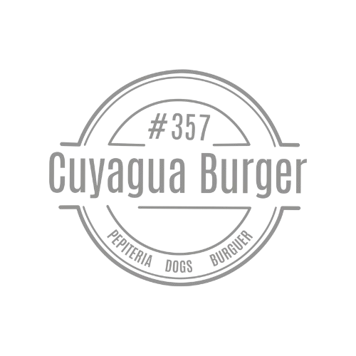 Cuyaguaburger