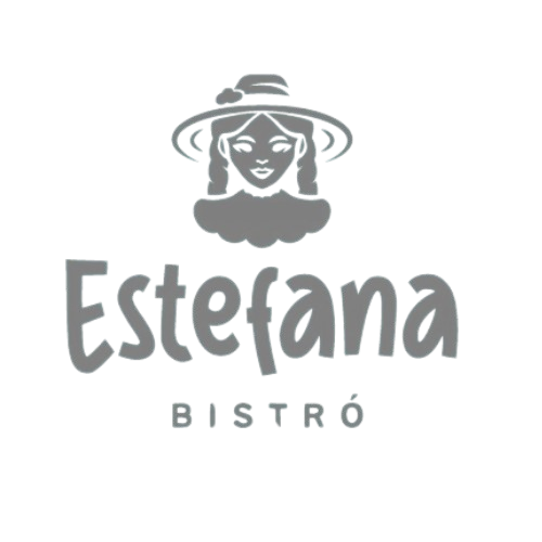 Estefana