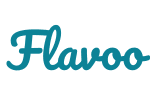 FLAVOO Logo