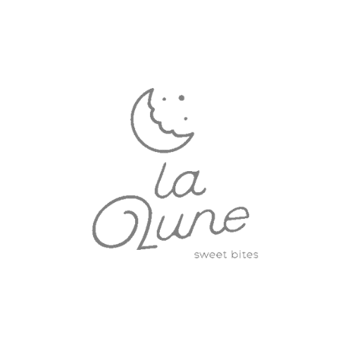 La Luna Sweet