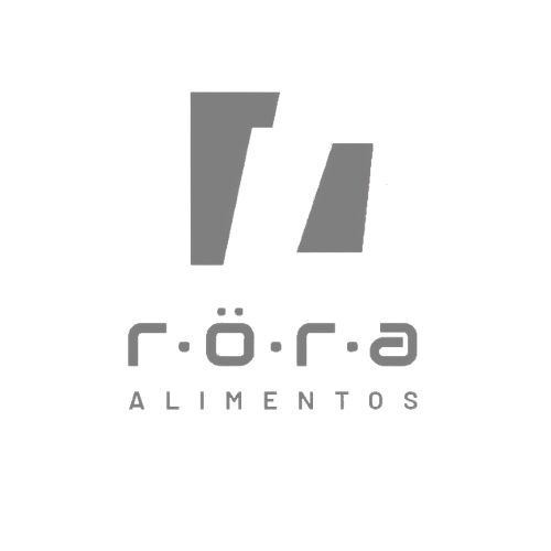 Rora Alimentos