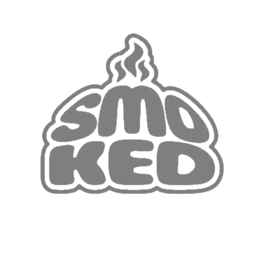 Smoked