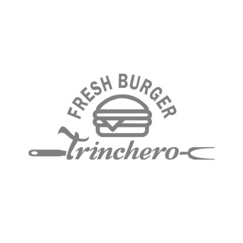 Trincherro Fresh Burger