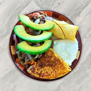 MyD Delivery Product Image