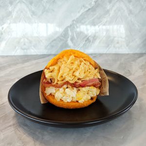 MyD Delivery Product Image