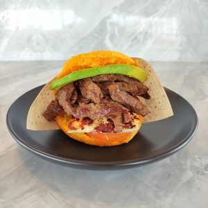 MyD Delivery Product Image
