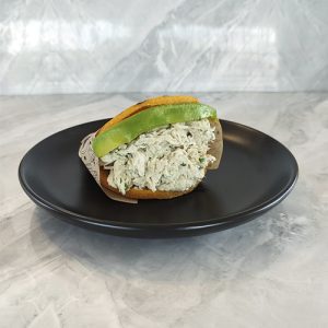 MyD Delivery Product Image
