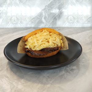 MyD Delivery Product Image