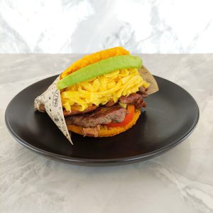 MyD Delivery Product Image