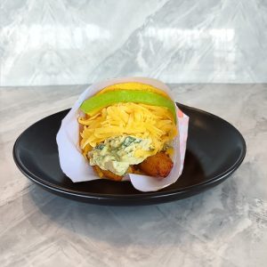 MyD Delivery Product Image