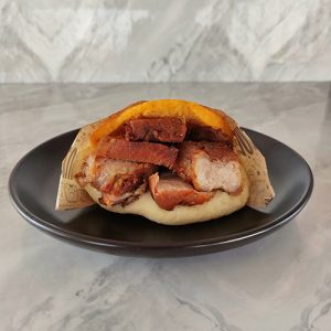 MyD Delivery Product Image