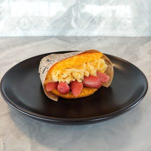 MyD Delivery Product Image