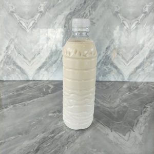 MyD Delivery Product Image