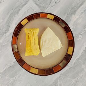 MyD Delivery Product Image
