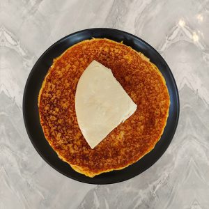 MyD Delivery Product Image