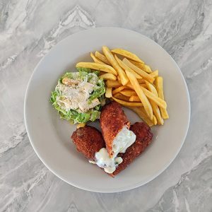 MyD Delivery Product Image