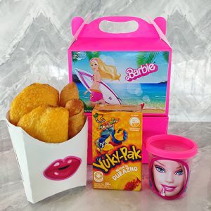 MyD Delivery Product Image