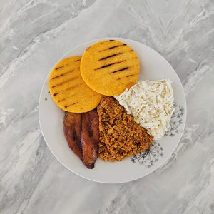 MyD Delivery Product Image