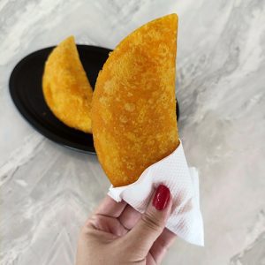 MyD Delivery Product Image
