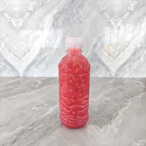 MyD Delivery Product Image