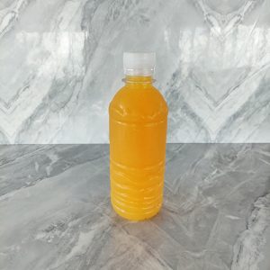 MyD Delivery Product Image