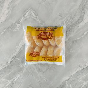 MyD Delivery Product Image