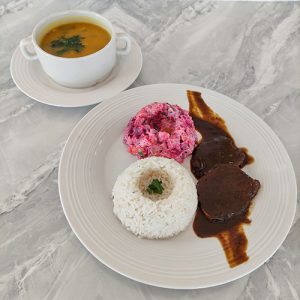 MyD Delivery Product Image