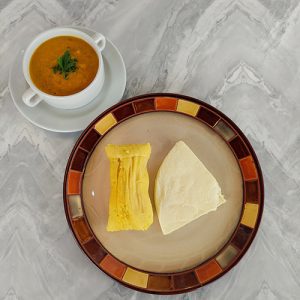 MyD Delivery Product Image