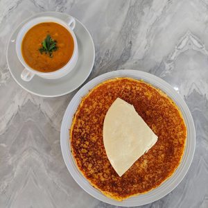 MyD Delivery Product Image