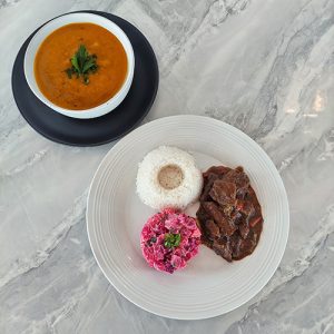 MyD Delivery Product Image