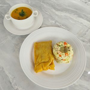 MyD Delivery Product Image