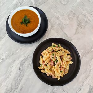 MyD Delivery Product Image