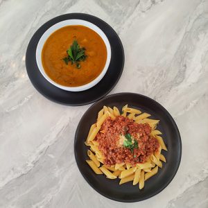 MyD Delivery Product Image
