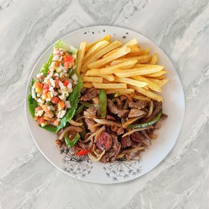 MyD Delivery Product Image